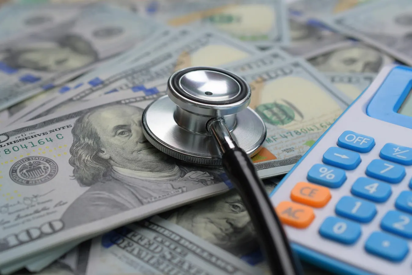A Dividend Cut Just Created A 9.2% Monthly Dividend Bargain