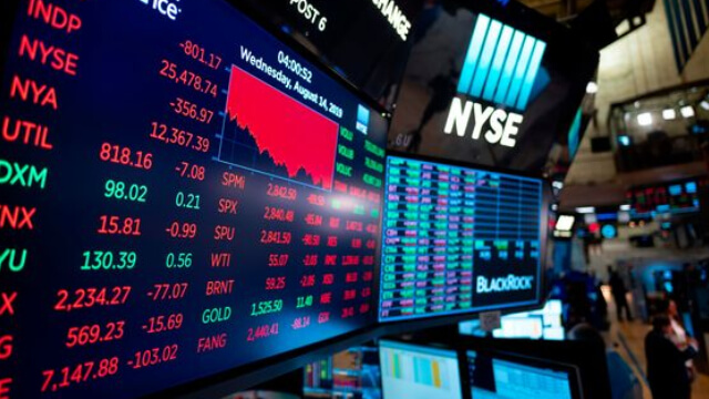 https://images.financialmodelingprep.com/news/a-duo-of-underperforming-holdings-to-reduce-20210406.jpg