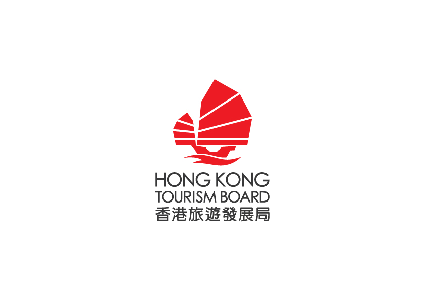 A Feast Awaits: The Hottest New Bars and Restaurants to Try During the Hong Kong Wine & Dine Festival