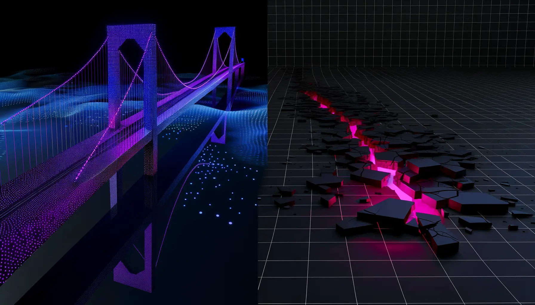 A Hacker Just Minted 1 Billion Dot Crypto Tokens Through Polkadot Bridge