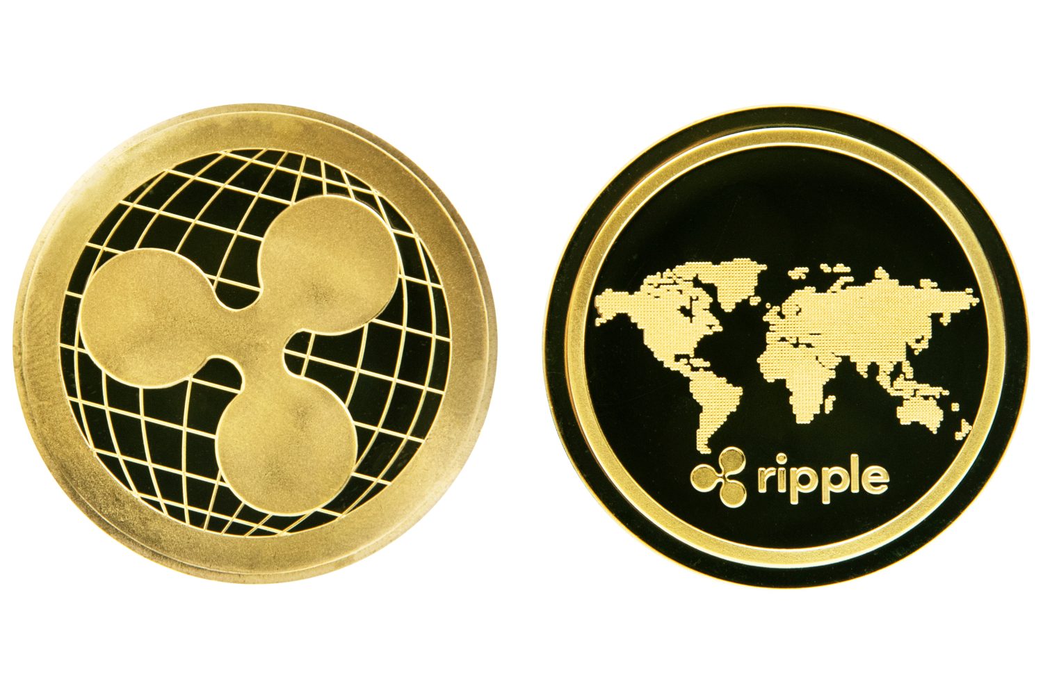 A Holder Who Bought XRP at the January 2018 Top Has Waited Almost Nine Years to Get Even. By One Count, It Still Has Not Happened.