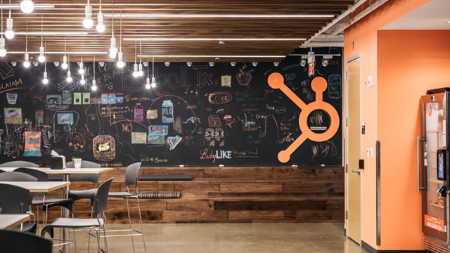 A HubSpot Director Buys Company Stock After a 52% Share Price Decline. Here's a Closer Look at the Transaction.