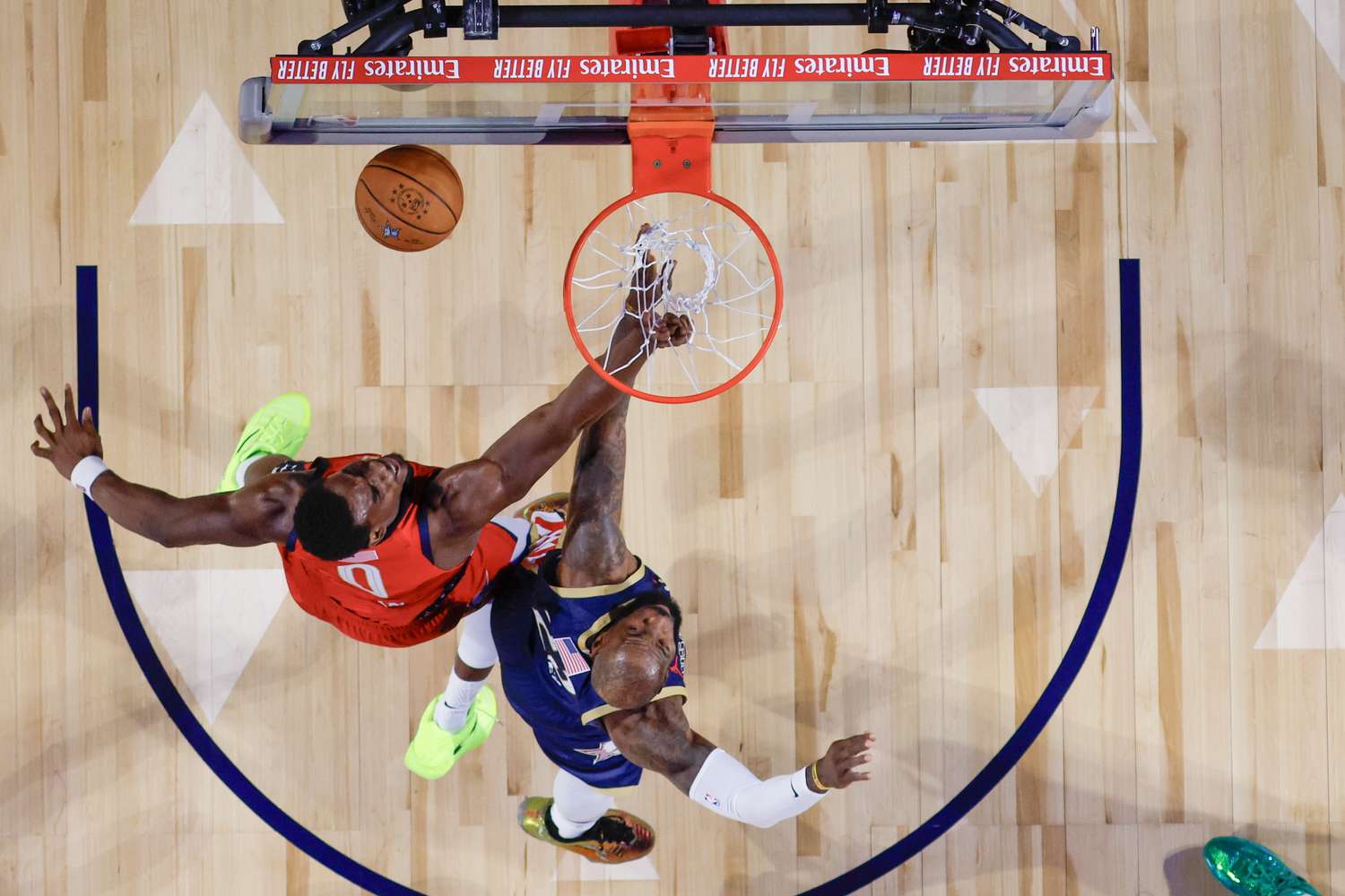 A Legal Battle Over Prediction Markets Is Brewing. The CFTC Fired It Up Today