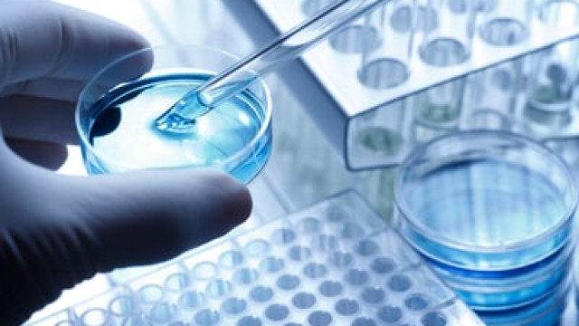 A Life Expansion Revolution Is Coming: 3 Stocks That Could Lead the Charge