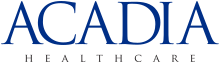 A Look at Acadia Healthcare Co Inc (ACHC) After 4.7% Decline -- GF Value $41.52 vs Price $30.73