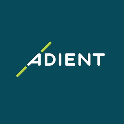 A Look at Adient PLC (ADNT) After 4.3% Decline -- GF Value $25.07 vs Price $17.68