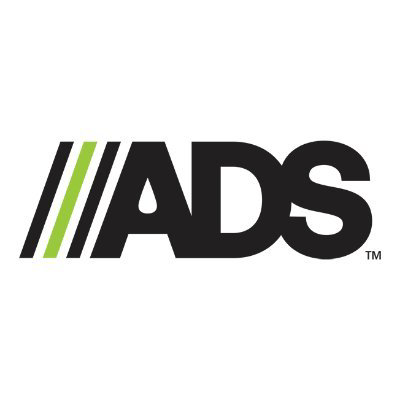 A Look at Advanced Drainage Systems Inc (WMS) After 3.2% Decline -- GF Value $140.03 vs Price $135.64