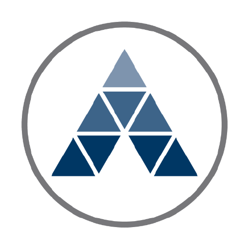 A Look at Advantage Solutions Inc (ADV) After 3.7% Gain -- GF Value $59.81 vs Price $42.48