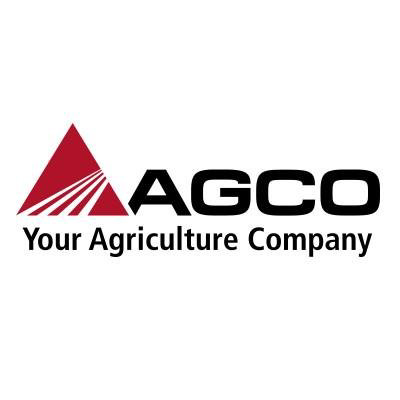 A Look at AGCO Corp (AGCO) After 3.7% Gain -- GF Value $89.60 vs Price $118.86
