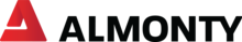 A Look at Almonty Industries Inc (ALM) After 4.5% Decline -- GF Value $3.93 vs Price $18.05