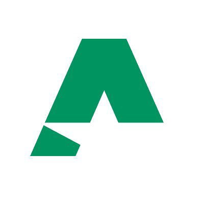 A Look at Alpha Metallurgical Resources Inc (AMR) After 5.7% Decline -- GF Value $164.51 vs Price $174.22