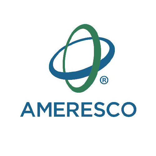 A Look at Ameresco Inc (AMRC) After 5.2% Gain -- GF Value $33.28 vs Price $22.07
