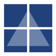 A Look at American Assets Trust Inc (AAT) After 3.7% Gain -- GF Value $20.60 vs Price $23.37