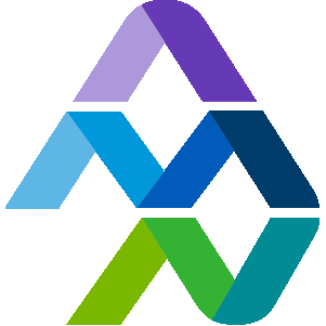 A Look at AMN Healthcare Services Inc (AMN) After 3.8% Decline -- GF Value $29.72 vs Price $33.05