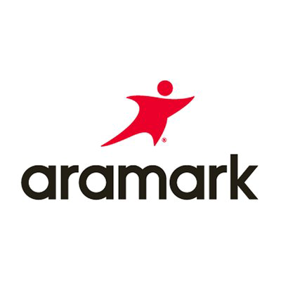 A Look at Aramark (ARMK) After 7.4% Gain -- GF Value $39.22 vs Price $48.41