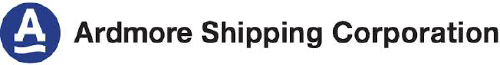A Look at Ardmore Shipping Corp (ASC) After 4.8% Gain -- GF Value $9.16 vs Price $16.24