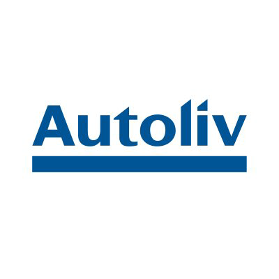 A Look at Autoliv Inc (ALV) After 3.8% Gain -- GF Value $125.90 vs Price $124.11