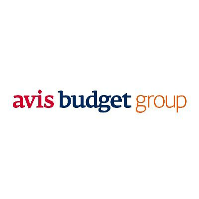 A Look at Avis Budget Group Inc (CAR) After 3.1% Decline -- GF Value $129.16 vs Price $139.49
