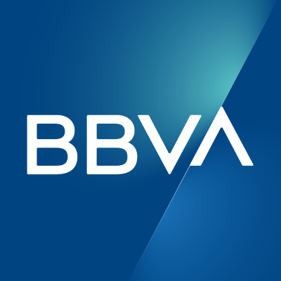 A Look at Banco Bilbao Vizcaya Argentaria SA (BBVA) After 3.9% Gain -- GF Value $14.78 vs Price $23.25