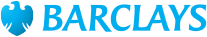 A Look at Barclays PLC (BCS) After 4.1% Decline -- GF Value $16.86 vs Price $22.73
