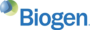 A Look at Biogen Inc (BIIB) After 4.1% Gain -- GF Value $202.16 vs Price $243.10