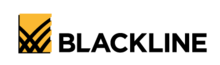 A Look at BlackLine Inc (BL) After 4.3% Gain -- GF Value $64.07 vs Price $30.64
