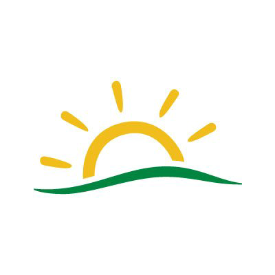 A Look at Bright Horizons Family Solutions Inc (BFAM) After 3.4% Decline -- GF Value $135.76 vs Price $72.04