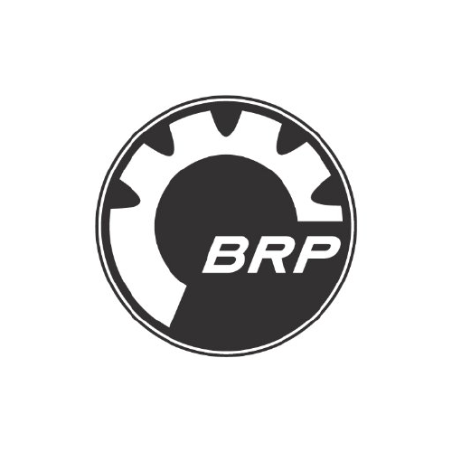 A Look at BRP Inc (DOO) After 35.1% Decline -- GF Value $38.19 vs Price $50.93