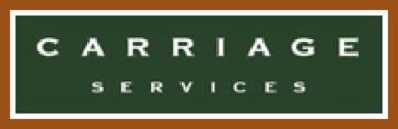 A Look at Carriage Services Inc (CSV) After 3.3% Decline -- GF Value $39.59 vs Price $30.92