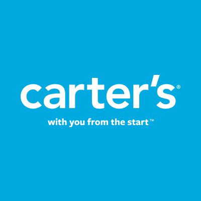 A Look at Carter's Inc (CRI) After 6.7% Decline -- GF Value $64.58 vs Price $33.71