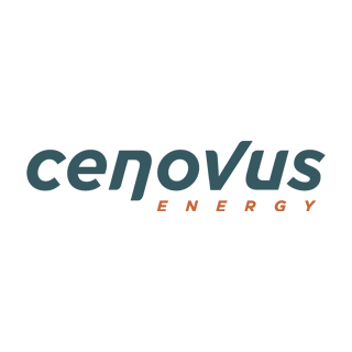 A Look at Cenovus Energy Inc (CVE) After 4.1% Decline -- GF Value $18.05 vs Price $32.52