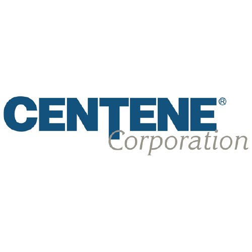 A Look at Centene Corp (CNC) After 3.2% Gain -- GF Value $78.17 vs Price $70.81