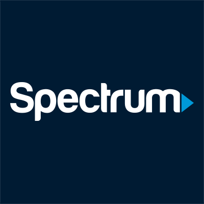 A Look at Charter Communications Inc (CHTR) After 3.1% Decline -- GF Value $378.31 vs Price $152.57
