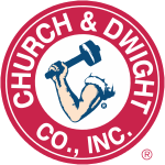 A Look at Church & Dwight Co Inc (CHD) After 3.8% Gain -- GF Value $105.46 vs Price $102.53