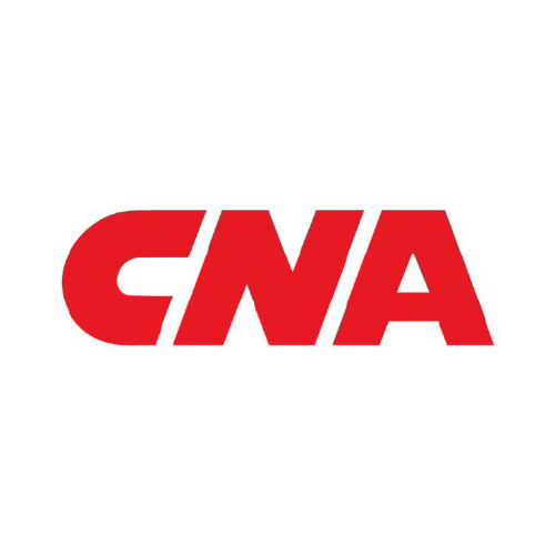 A Look at CNA Financial Corp (CNA) After 3.4% Decline -- GF Value $50.12 vs Price $53.26