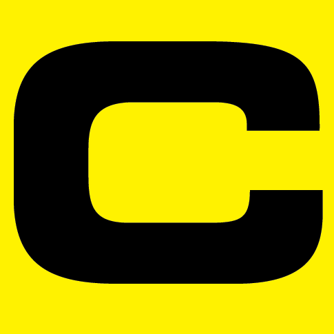 A Look at Cognex Corp (CGNX) After 3.7% Decline -- GF Value $50.60 vs Price $61.91