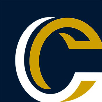A Look at Columbia Financial Inc (CLBK) After 3.1% Gain -- GF Value $19.04 vs Price $19.09