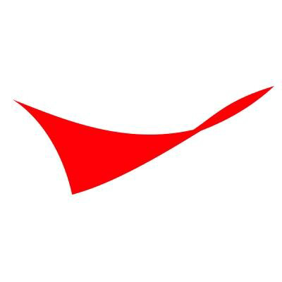 A Look at ConocoPhillips (COP) After 3.1% Decline -- GF Value $109.98 vs Price $107.74