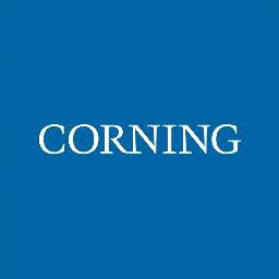 A Look at Corning Inc (GLW) After 7.7% Gain -- GF Value $60.59 vs Price $209.83