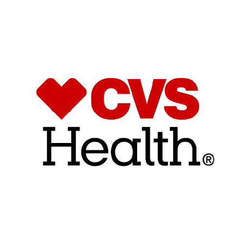A Look at CVS Health Corp (CVS) After 3.0% Gain -- GF Value $77.69 vs Price $101.30