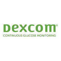 A Look at DexCom Inc (DXCM) After 3.1% Decline -- GF Value $109.23 vs Price $62.60