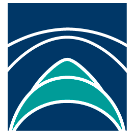 A Look at DHT Holdings Inc (DHT) After 5.5% Gain -- GF Value $11.88 vs Price $17.57
