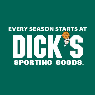 A Look at Dick's Sporting Goods Inc (DKS) After 5.2% Gain -- GF Value $281.44 vs Price $208.84