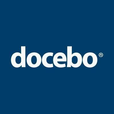 A Look at Docebo Inc (DCBO) After 3.3% Gain -- GF Value $63.58 vs Price $17.28