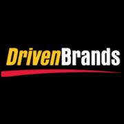 A Look at Driven Brands Holdings Inc (DRVN) After 7.1% Decline -- GF Value $13.78 vs Price $13.23