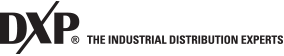 A Look at DXP Enterprises Inc (DXPE) After 16.7% Gain -- GF Value $87.77 vs Price $198.21