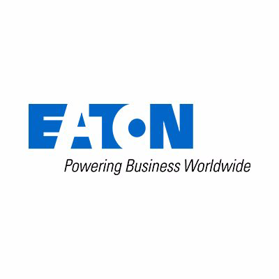 A Look at Eaton Corp PLC (ETN) After 3.3% Gain -- GF Value $386.36 vs Price $435.78