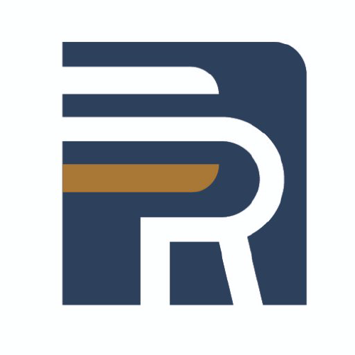 A Look at Elemental Royalty Corp (ELE) After 3.7% Gain -- GF Value $16.40 vs Price $16.73