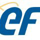 A Look at Energy Fuels Inc (UUUU) After 3.7% Decline -- GF Value $11.86 vs Price $20.18
