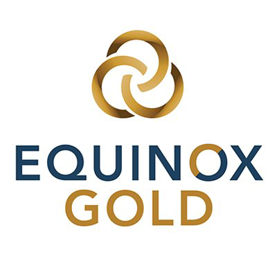 A Look at Equinox Gold Corp (EQX) After 4.0% Gain -- GF Value $5.42 vs Price $14.86